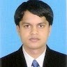 Ummer Farooq