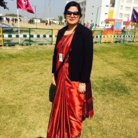 Dr. sukhdeep kaur