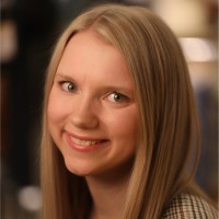 Hanna Oterhals
