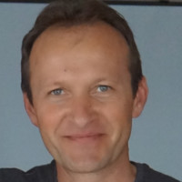Adrian Godoi