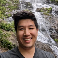 Jeremy Shui