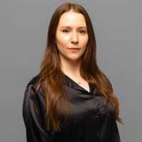 Megan Glendinning