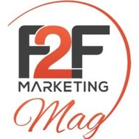 Face2Face - Marketing Magazine