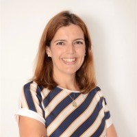 Joana Albano