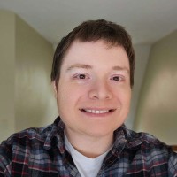 Joe Gvora