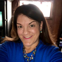 Janet Paiva