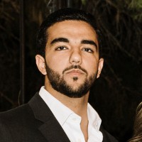 Braulio Manuel Diaz Fernandez