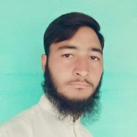 Muhammad Wasim Iqbal