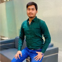 Shivam Singh