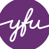 YFU N.