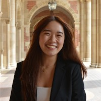 Alyssa Cheung