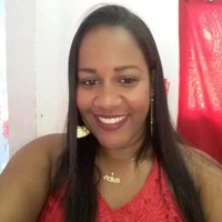 Karla Lenice