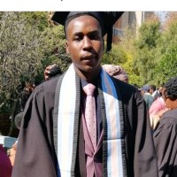 Mphidi Vhutshilo