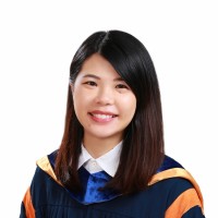 Hsiang-Yun Huang