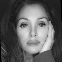 Zarah Tsigolis