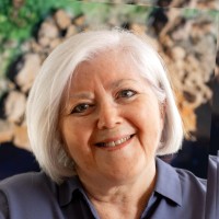 Betty Cohen