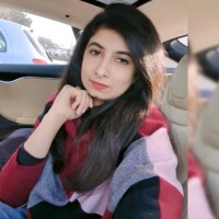 Rabia Waheed