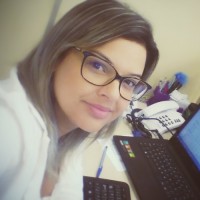 Suelen Fanha