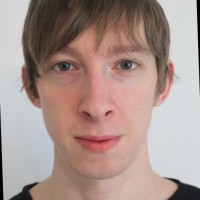 Dawid Wasilkowski