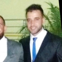 Wellington Mota