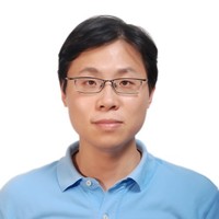 Bin Wen