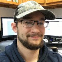 Mike Knofczynski