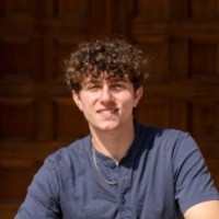 Kolby Lieman