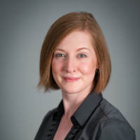 Victoria Brieske