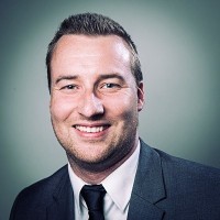 Stefan Romeijn