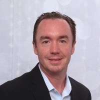 JP NEAL