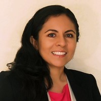 Nayeli Ambrosio Escobar
