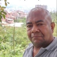 Edilberto Gonzalez