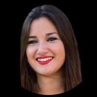 Natàlia Murillo Matilla