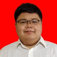 joy chandra
