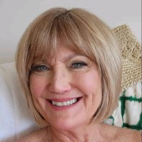 Barbara Starr