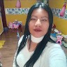 Araceli González Arango