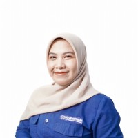 Wa Ode Siti Adawiah Sarmin