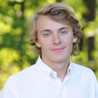 John Wehmeyer