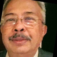 Bhaskaran Nair Neelancherry