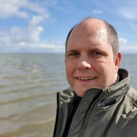 Wybren Grijpma