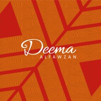 Deema Alfawzan