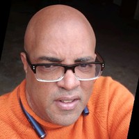 Luis Lugo