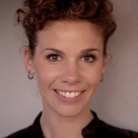 Helen West