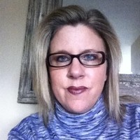 Susan Dunn