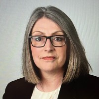 Amanda Simpson