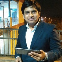 Vishan Shukla