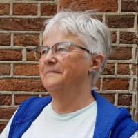 Hetty Smit