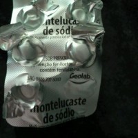 Marcelo Ribeiro Santos