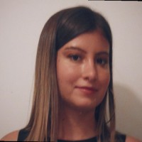 Estefania Bermudez Lerma