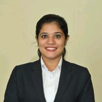 ANUJA UNNIKRISHNAN